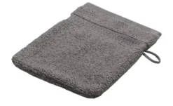 Como Green Waschhandschuh Kuschel Wuschel Neu