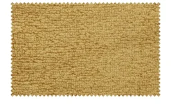 Como Green Waschhandschuh Kuschel Wuschel Neu