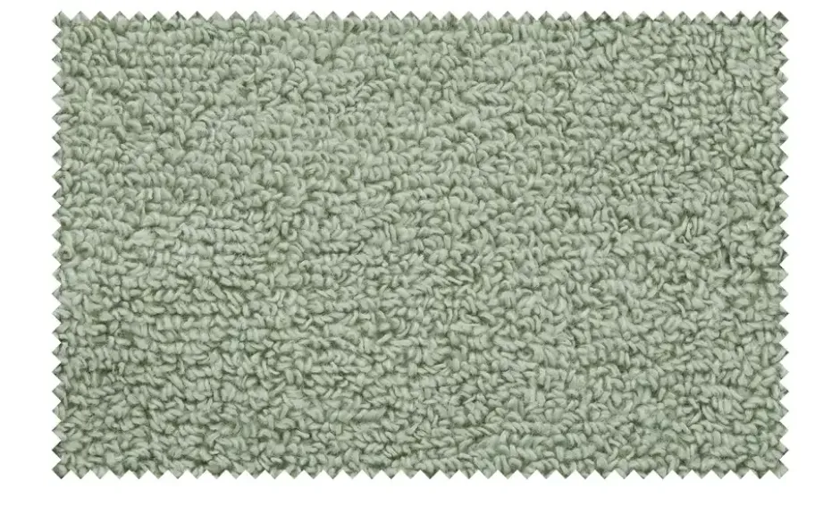 Como Green Waschhandschuh Kuschel Wuschel Neu