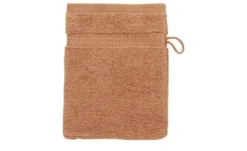 Como Green Waschhandschuh Kuschel Wuschel Neu