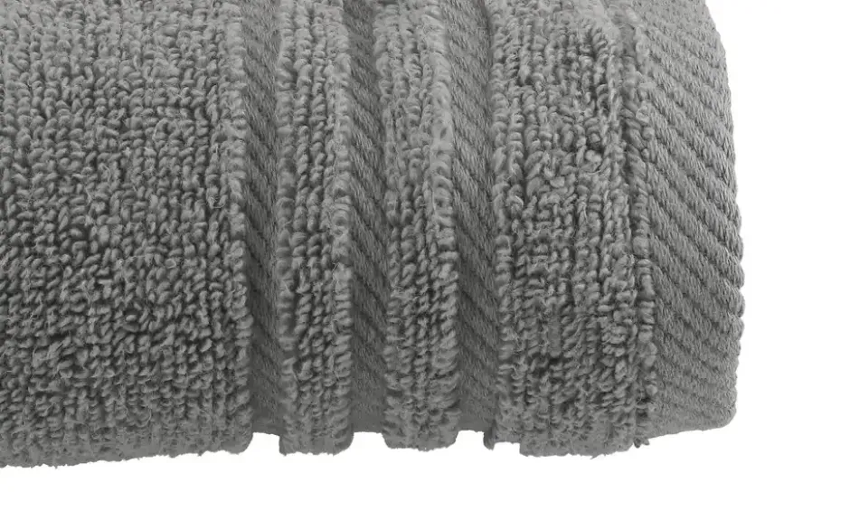 como Gästetuch Soft Cotton