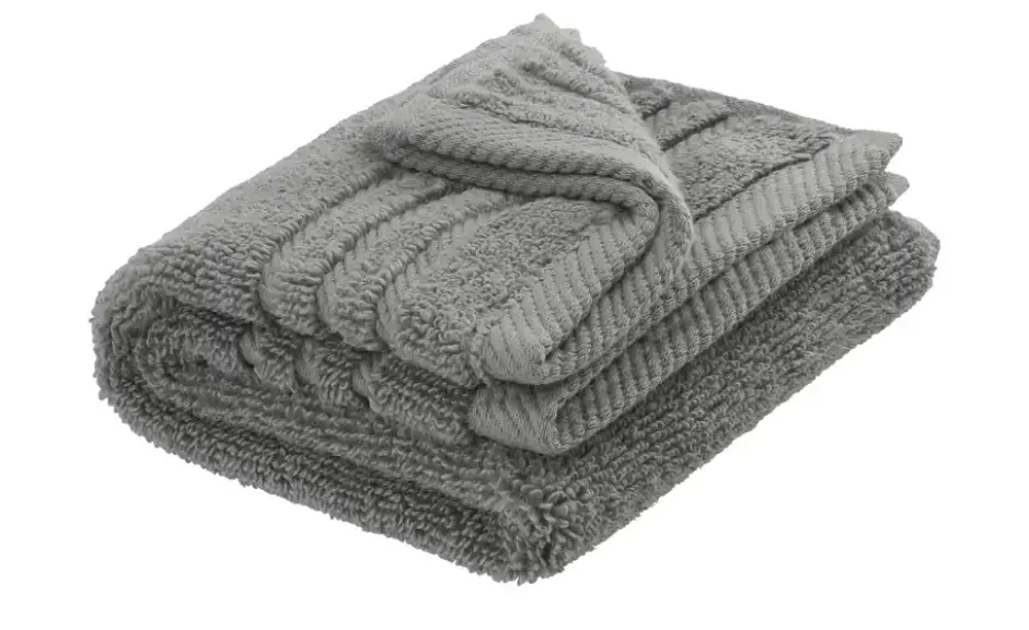 como Gästetuch Soft Cotton