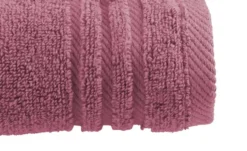 como Gästetuch Soft Cotton