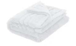 como Gästetuch Soft Cotton