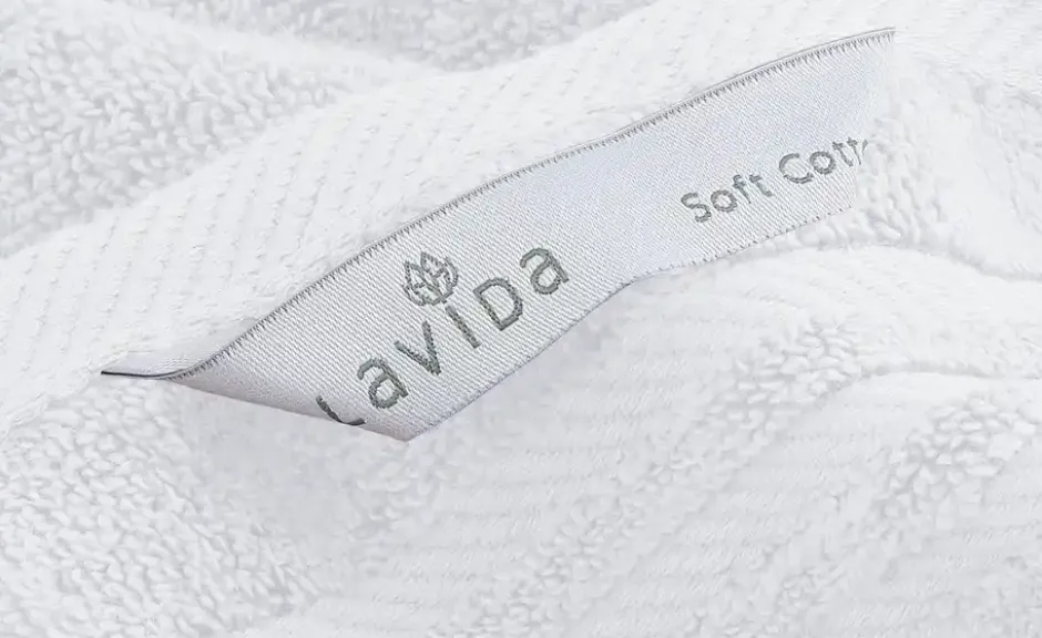 como Gästetuch Soft Cotton