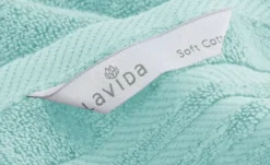 como Gästetuch Soft Cotton
