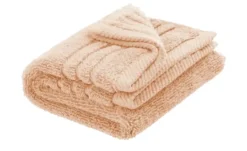 como Gästetuch Soft Cotton