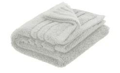como Gästetuch Soft Cotton