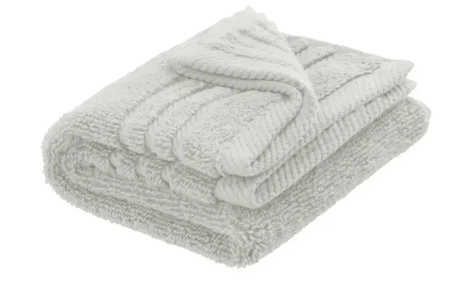 como Gästetuch Soft Cotton