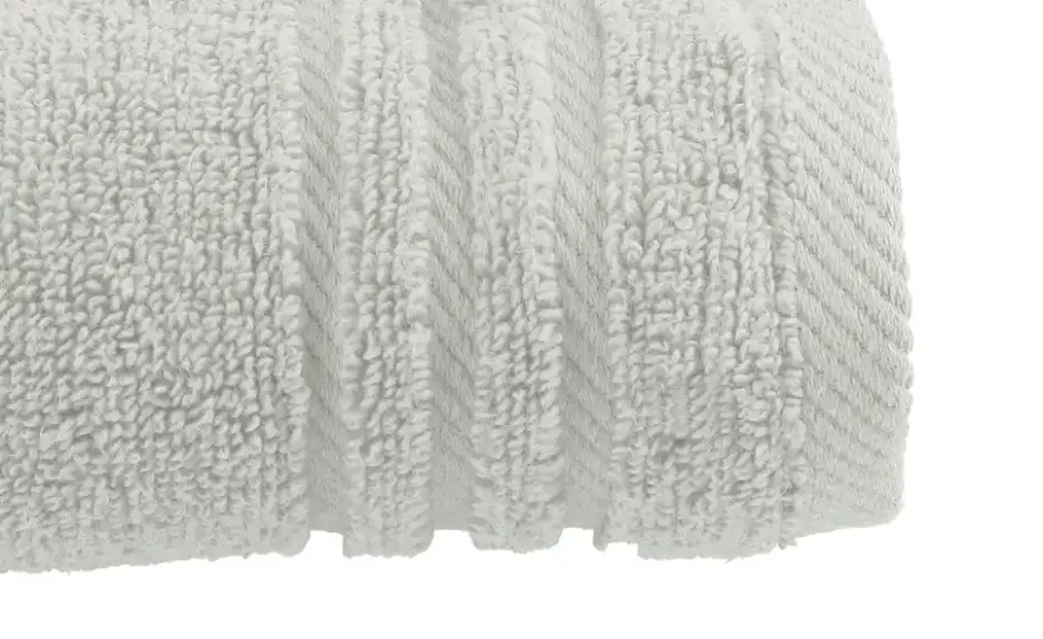como Gästetuch Soft Cotton