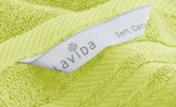como Gästetuch Soft Cotton