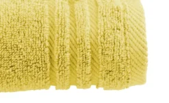 como Gästetuch Soft Cotton