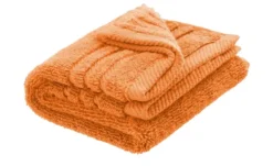 como Gästetuch Soft Cotton