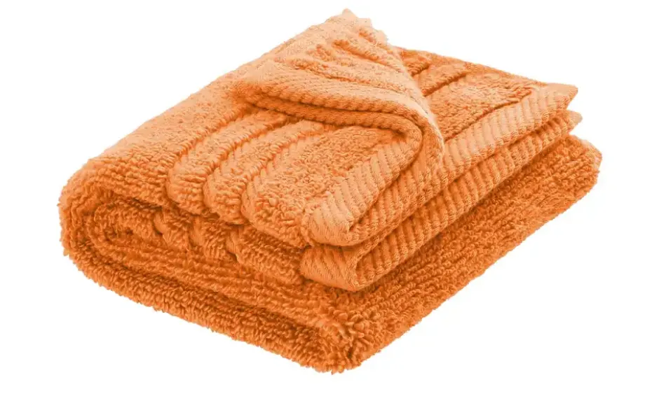 como Gästetuch Soft Cotton
