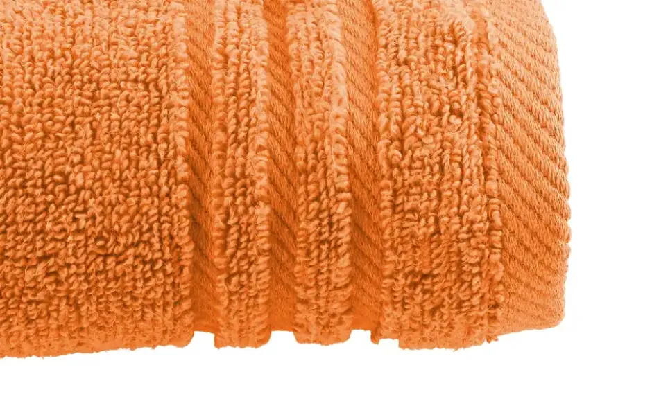como Gästetuch Soft Cotton