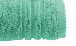 como Gästetuch Soft Cotton