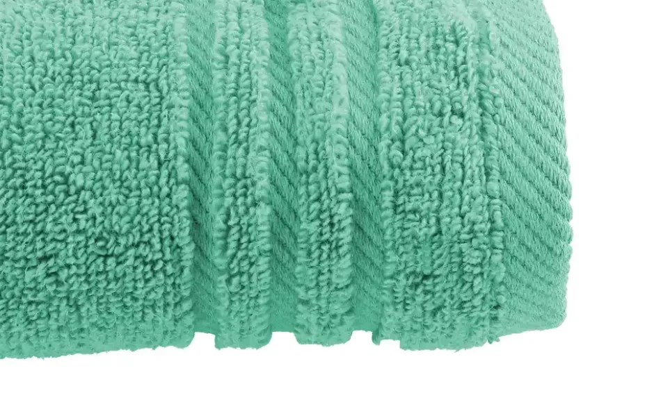 como Gästetuch Soft Cotton