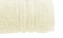 como Handtuch Soft Cotton