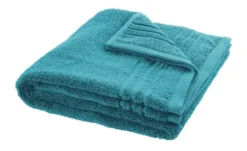 como Handtuch Soft Cotton