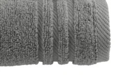 como Handtuch Soft Cotton