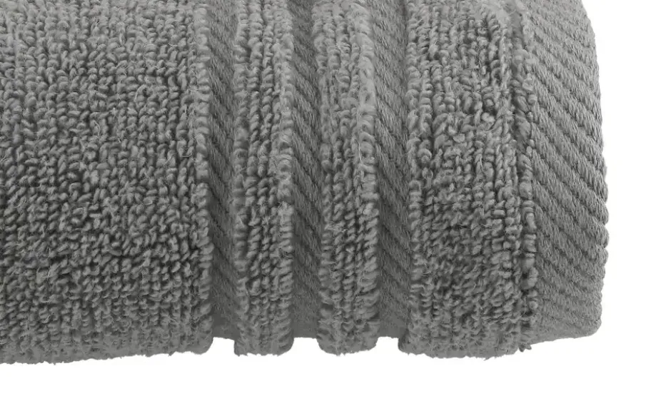 como Handtuch Soft Cotton
