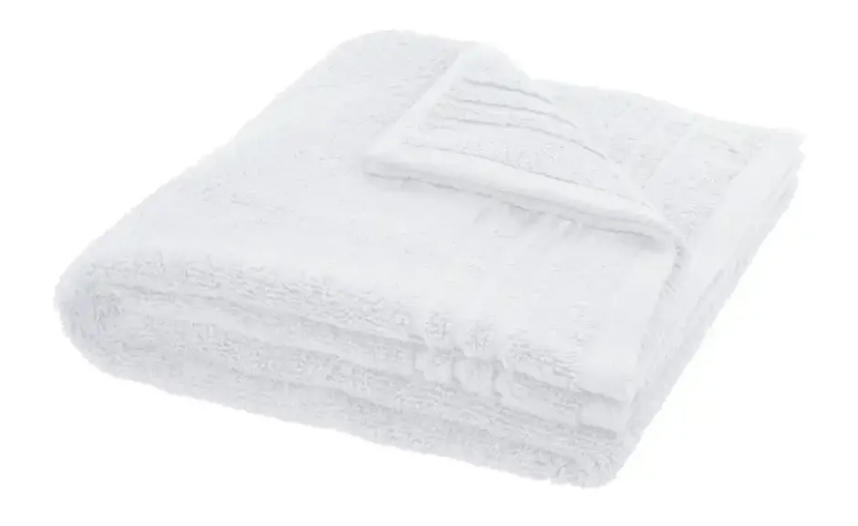 como Handtuch Soft Cotton