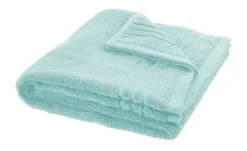 como Handtuch Soft Cotton