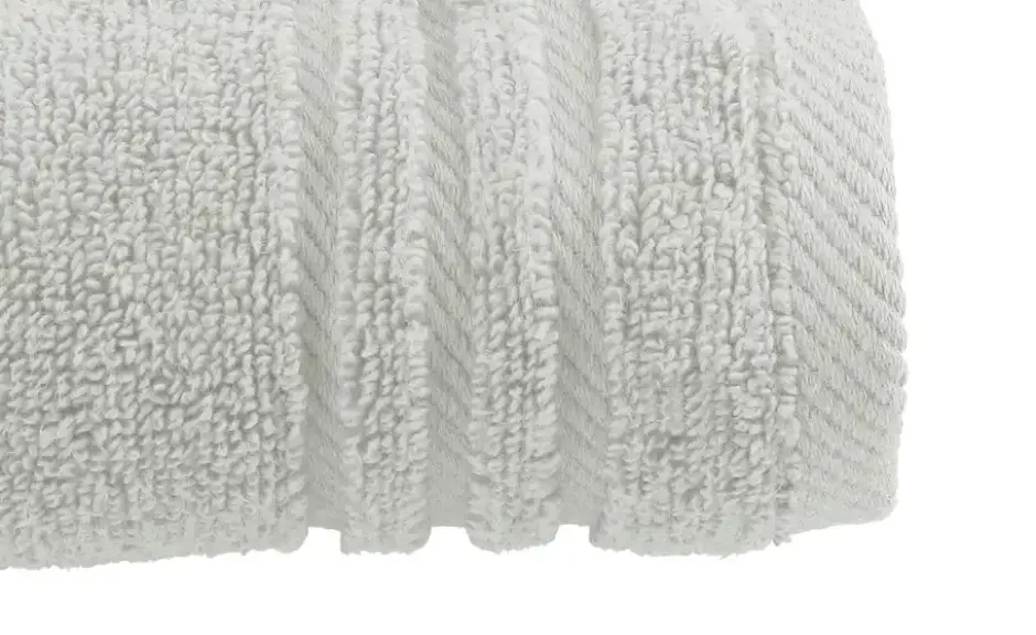 como Handtuch Soft Cotton