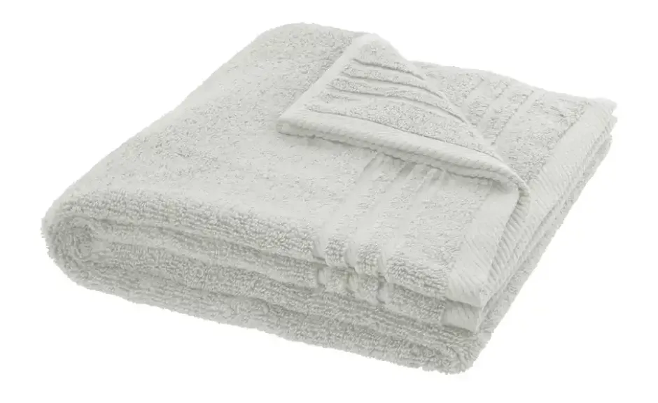 como Handtuch Soft Cotton