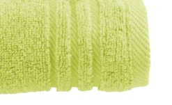 como Handtuch Soft Cotton