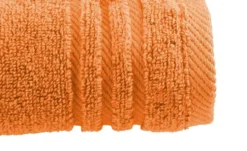 como Handtuch Soft Cotton