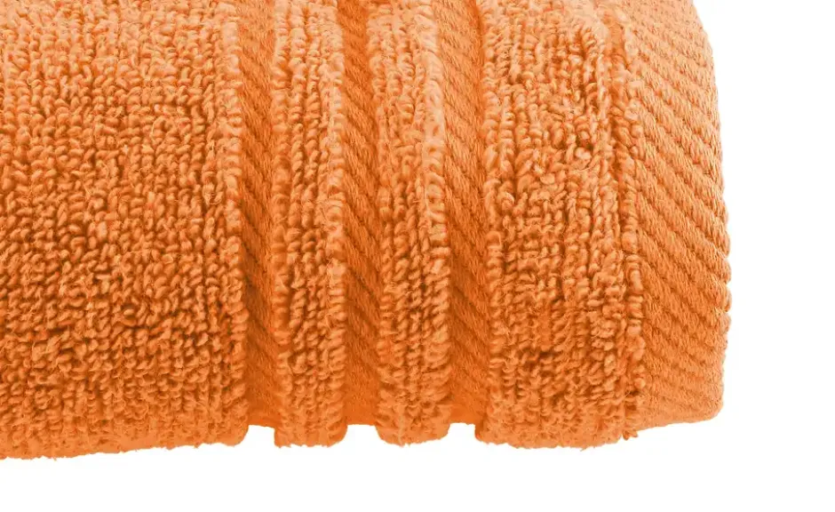 como Handtuch Soft Cotton