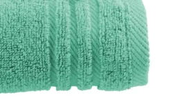 como Handtuch Soft Cotton
