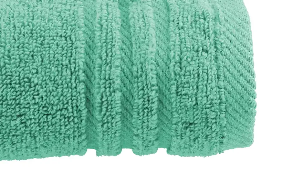 como Handtuch Soft Cotton