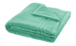 como Handtuch Soft Cotton