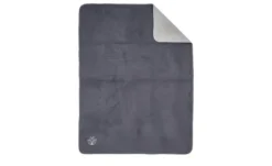 como Jacquard - Wohnplaid Hanna