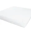 como Jersey-Elasthan Boxspringbetttuch