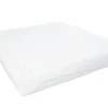 como Jersey-Elasthan Boxspringbetttuch