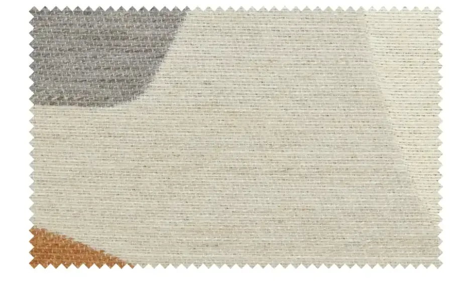 como Kissen