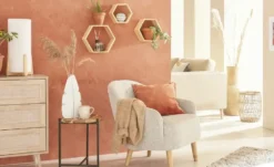como Kissen
