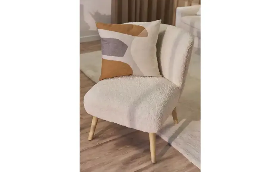 como Kissen