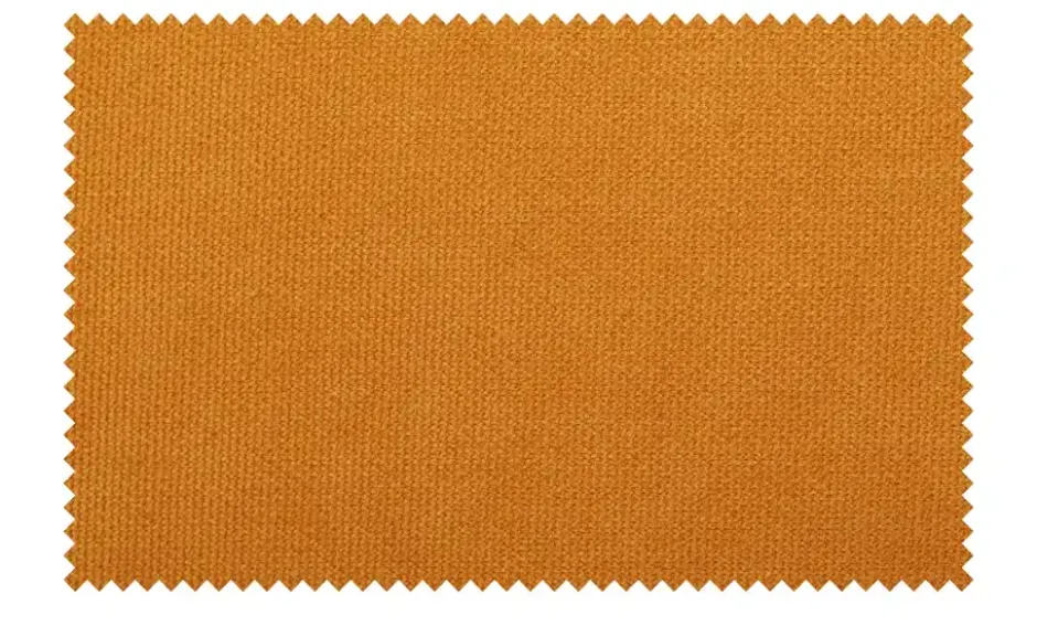 como Kissen