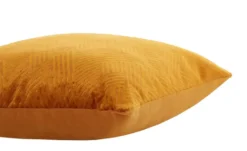 como Kissen
