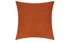 como Kissen