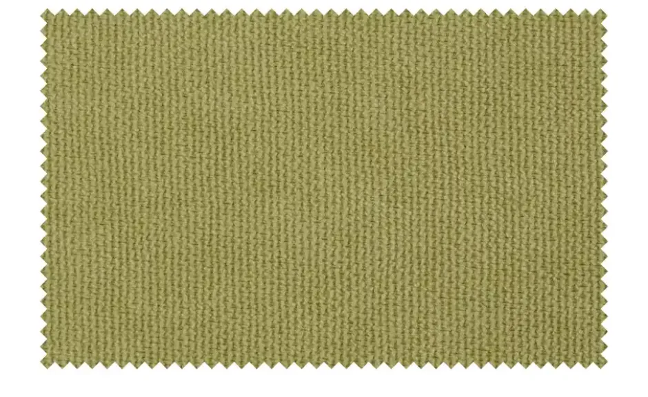como Kissen Blouclé