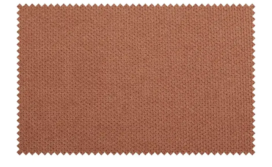 como Kissen Floral