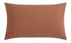 como Kissen Floral