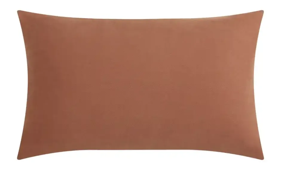 como Kissen Floral