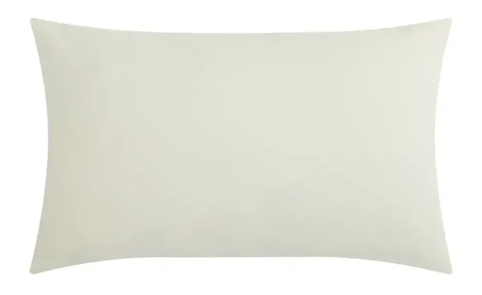 como Kissen Floral