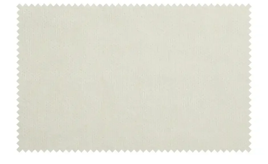 como Kissen Floral